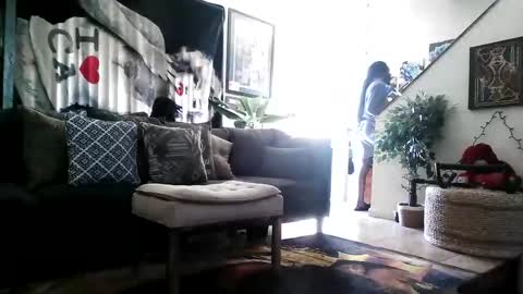 blackriches96 online show from 12.01.25