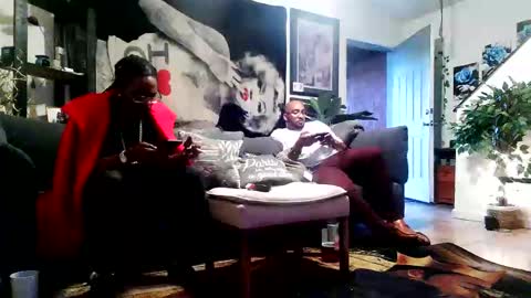 Snapshot of blackriches96 chatting on 03.14.26 blackriches96 online show from 03.14.26