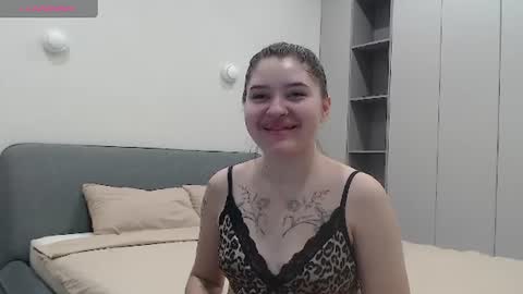 blackroseonee online show from 06.19.26