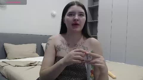 blackroseonee online show from 06.23.26