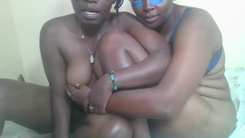 blacks_nastay online show from 12.14.25