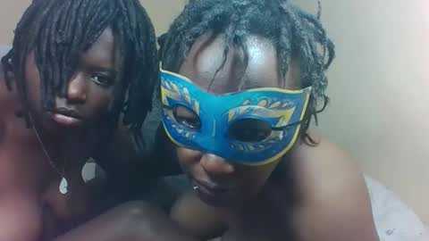 blacks_nastay online show from 02.04.26