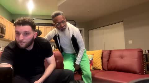 Snapshot of blacksanta74 chatting on 03.04.26 blacksanta74 online show from 03.04.26