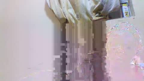 blacksasha666 online show from 03.25.26