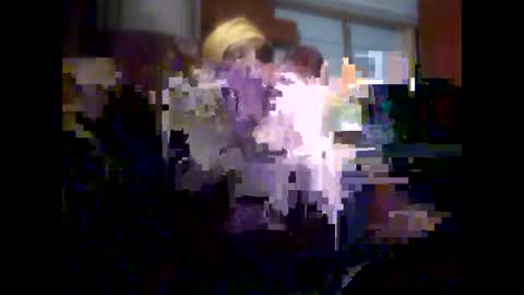 Snapshot of blacksav1 chatting on 01.05.25 blacksav1 online show from 01.05.25