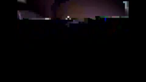 Snapshot of blacksav1 chatting on 01.19.25 blacksav1 online show from 01.19.25