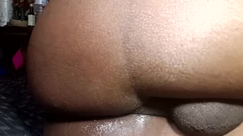 blacksav1 online show from 02.01.26