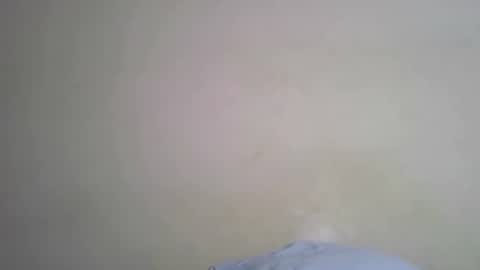 SARAH online show from 02.06.25