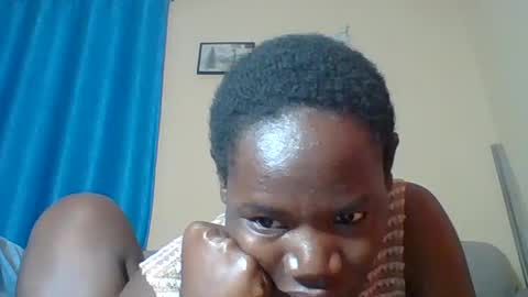 Snapshot of blacksexygal chatting on 07.30.26 SARAH online show from 07.30.26