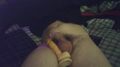 Snapshot of blacksheeps_ chatting on 01.27.25 blacksheeps_ online show from 01.27.25