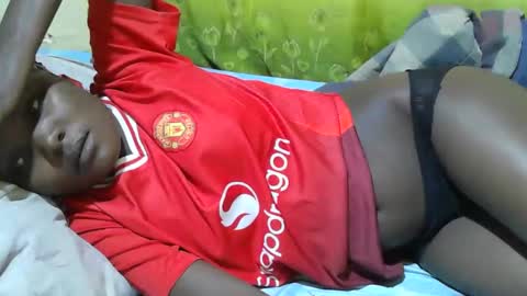 blackslim_girl2 online show from 01.15.26