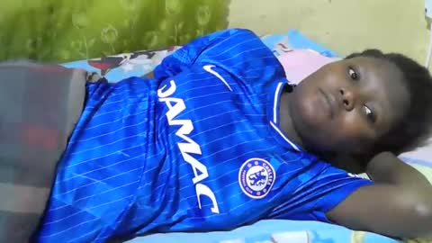 blackslim_girl2 online show from 03.03.26