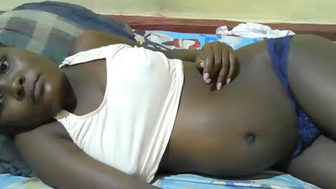 blackslim_girl2 online show from 05.15.26