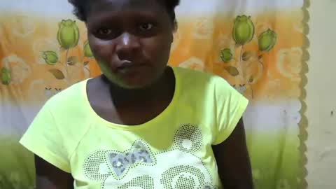 Snapshot of blackslim_girl2 chatting on 06.30.26 blackslim_girl2 online show from 06.30.26