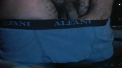 grower online show from 12.23.24