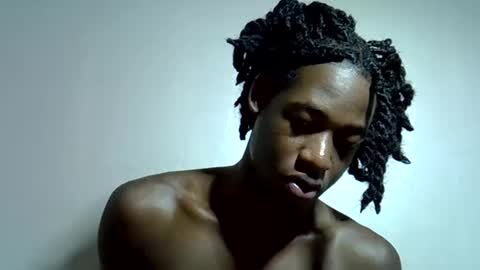 Snapshot of blacktwinkl chatting on 06.09.26 blacktwinkl online show from 06.09.26