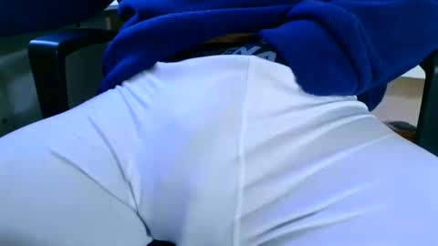 Aqua online show from 11.11.25