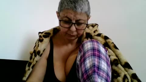 Black Widow online show from 02.10.25