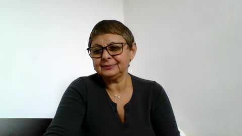 Black Widow online show from 10.16.25