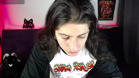 Dave online show from 01.16.25