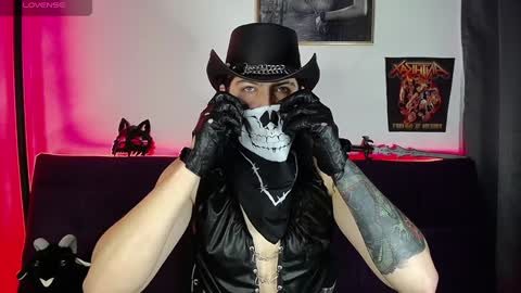 Dave online show from 01.17.25