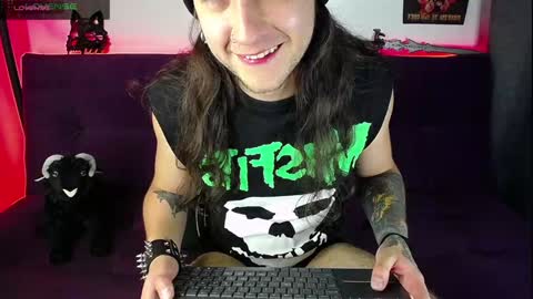 Dave online show from 01.22.25