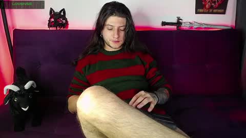 Dave online show from 01.23.25