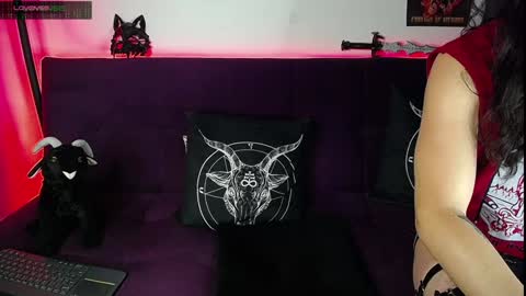 Dave online show from 01.28.25