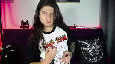 Dave online show from 02.15.25