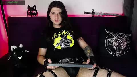 Dave online show from 02.22.25