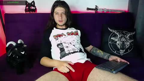 Dave online show from 02.26.25