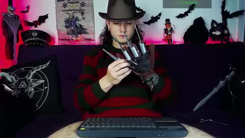 Dave online show from 10.24.25