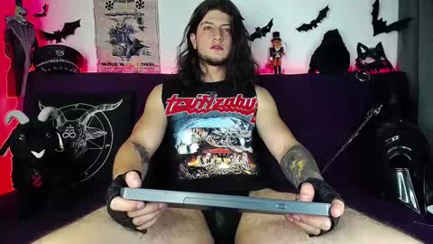 Dave online show from 11.06.25