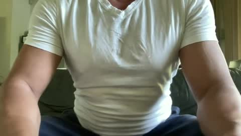 Snapshot of blacky290 chatting on 06.12.26 blacky290 online show from 06.12.26