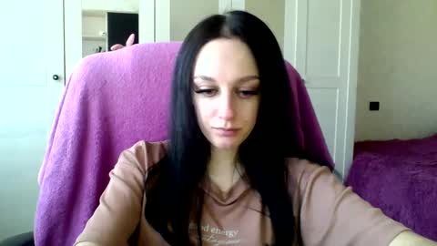 Ivy online show from 02.09.25