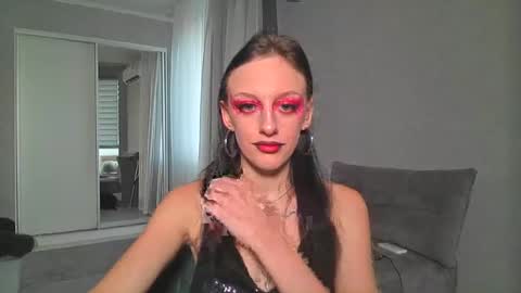 Ivy online show from 10.29.25