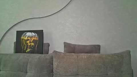 Ivy online show from 02.10.26