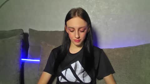 Ivy online show from 02.23.26