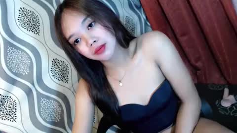 Snapshot of blacky_luna chatting on 12.15.24 sweetyluna online show from 12.15.24