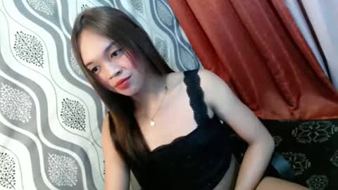Snapshot of blacky_luna chatting on 12.26.24 sweetyluna online show from 12.26.24