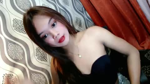 Snapshot of blacky_luna chatting on 12.28.24 sweetyluna online show from 12.28.24
