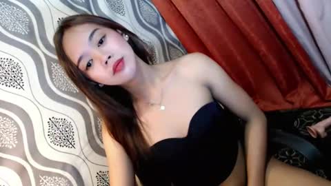 Snapshot of blacky_luna chatting on 01.02.25 sweetyluna online show from 01.02.25