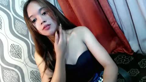 Snapshot of blacky_luna chatting on 01.07.25 sweetyluna online show from 01.07.25