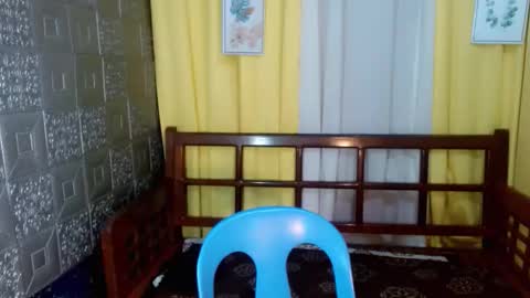 sweetyluna online show from 02.23.26