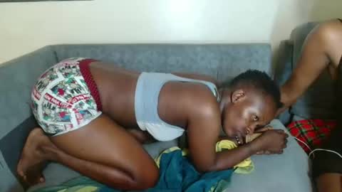 Snapshot of blacky_winndy chatting on 10.03.25 blacky_winndy online show from 10.03.25