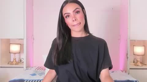 Snapshot of blackywhiite chatting on 01.16.26 GRACE online show from 01.16.26