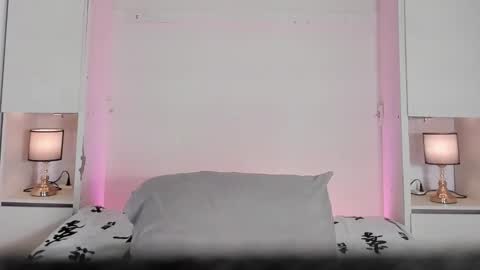 Snapshot of blackywhiite chatting on 02.01.26 GRACE online show from 02.01.26