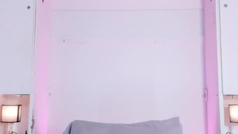 Snapshot of blackywhiite chatting on 02.20.26 GRACE online show from 02.20.26