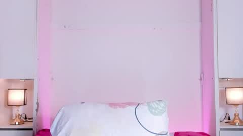 Snapshot of blackywhiite chatting on 02.27.26 GRACE online show from 02.27.26