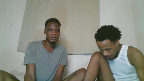 HASSAN online show from 09.08.25